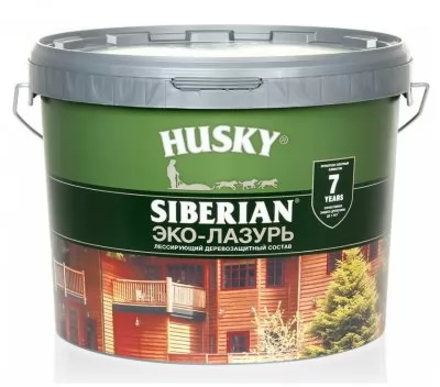 Икона товара